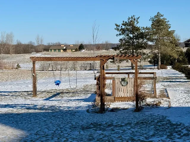 $799,000 | 15315 Elm Court, Faribault, MN 55021