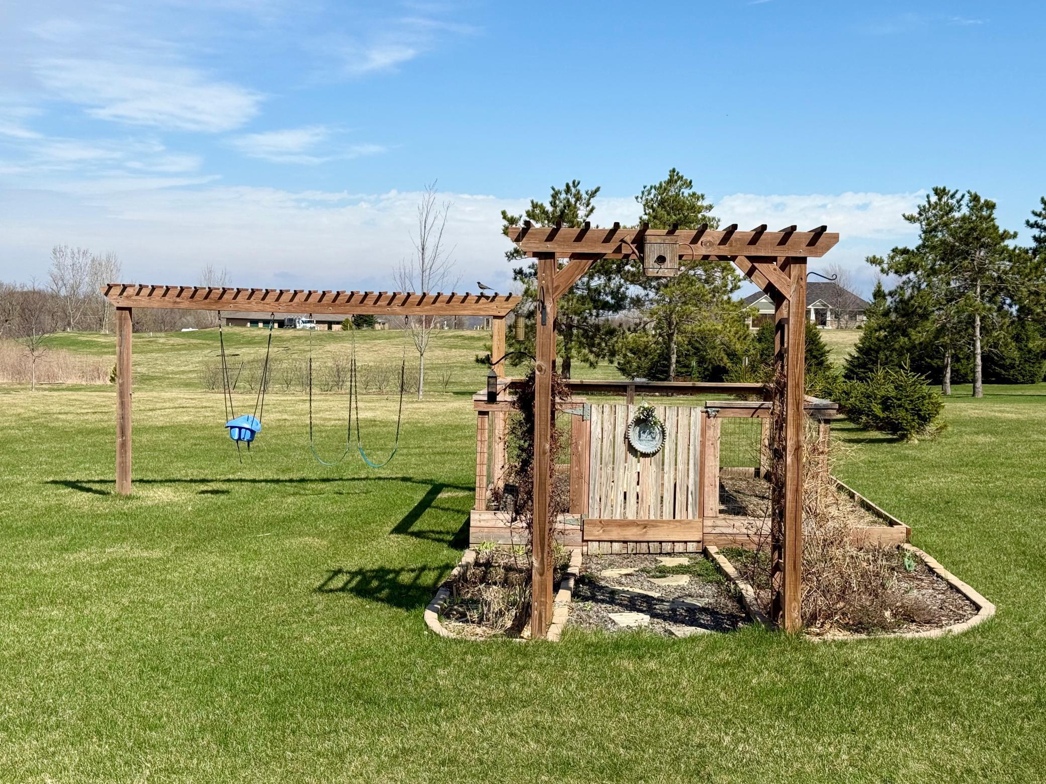 15315 Elm Court Faribault, MN 55021 - Photo 8 of 54