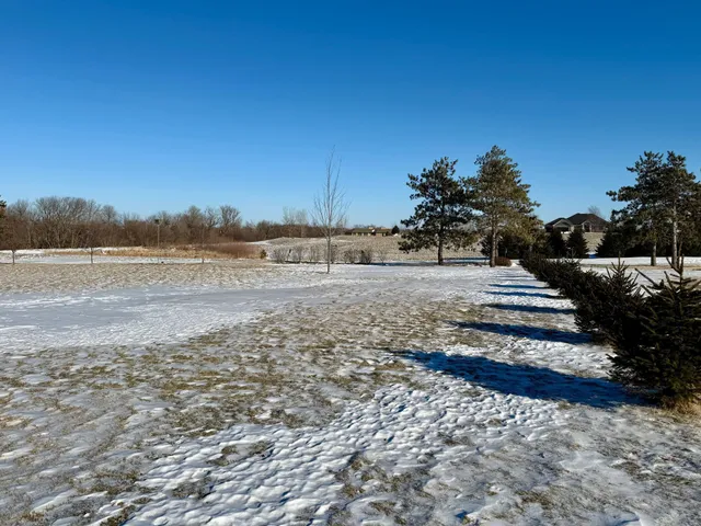 $799,000 | 15315 Elm Court, Faribault, MN 55021