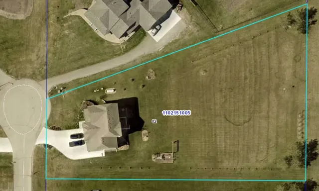 $799,000 | 15315 Elm Court, Faribault, MN 55021