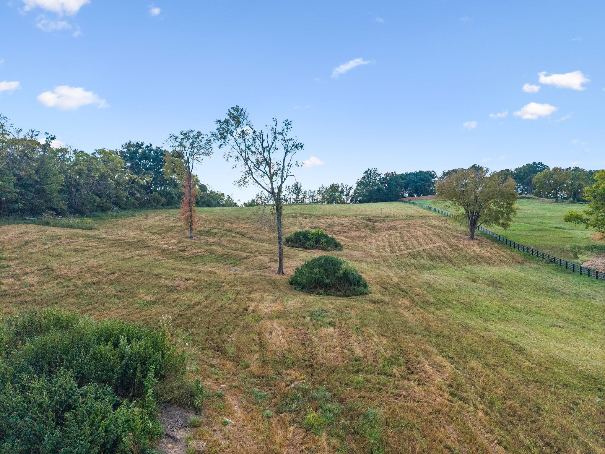 1025 Tulloss Road Franklin, TN 37067 - Photo 17 of 56 Gallery Image 17