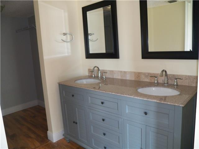 1950 Southwest Palm City Road, Unit 3102 Stuart, FL 34994 - Photo 7 of 17 Gallery Image 7