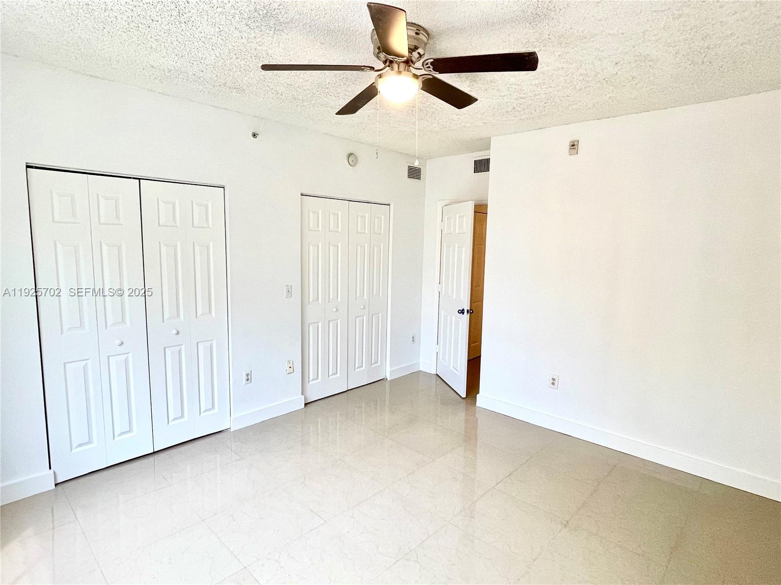 2080 West Preserve Way, Unit 207 Miramar, FL 33025 - Photo 4 of 20 a view of an empty room