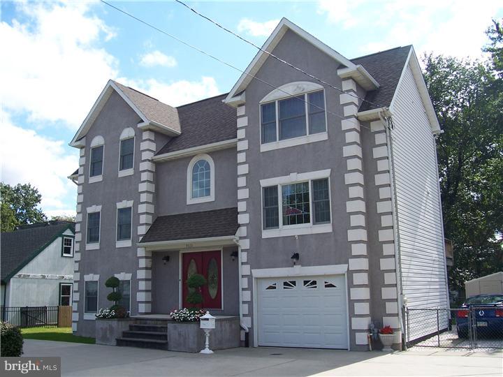 9631 State Rd. Philadelphia, PA 19114 - Photo 1 of 25 Exterior Front