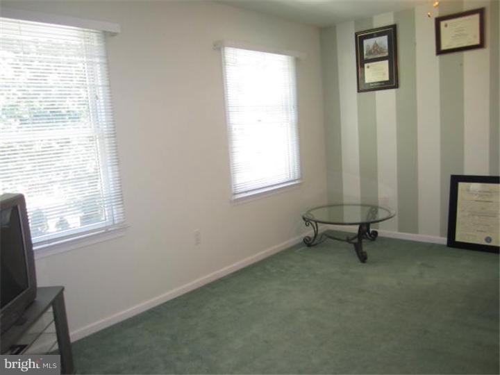 9631 State Rd. Philadelphia, PA 19114 - Photo 13 of 25 Bedroom 2