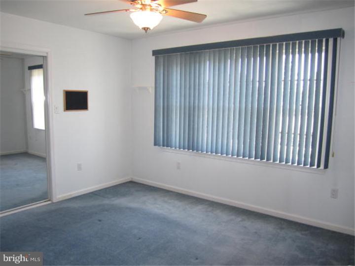 9631 State Rd. Philadelphia, PA 19114 - Photo 14 of 25 Bedroom 3