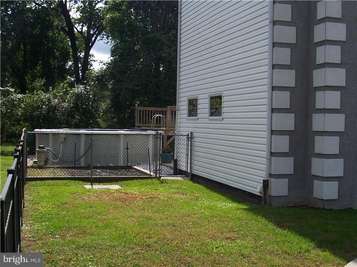 9631 State Rd. Philadelphia, PA 19114 - Photo 16 of 25 Gallery Image 16