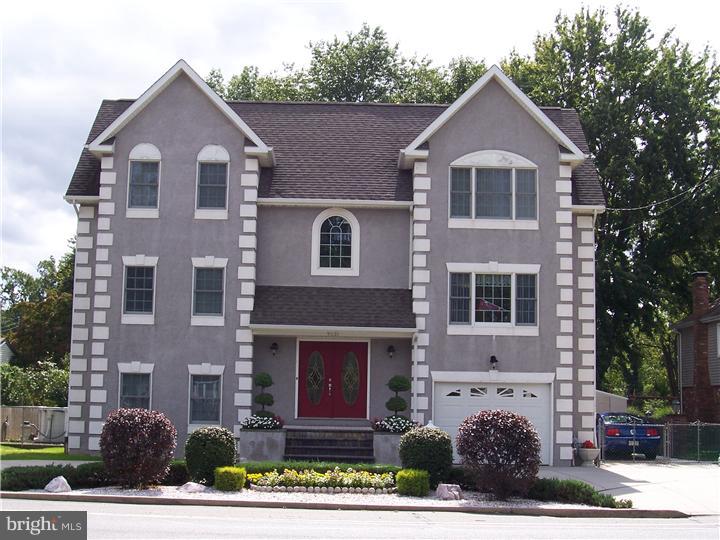 9631 State Rd. Philadelphia, PA 19114 - Photo 17 of 25 Gallery Image 17