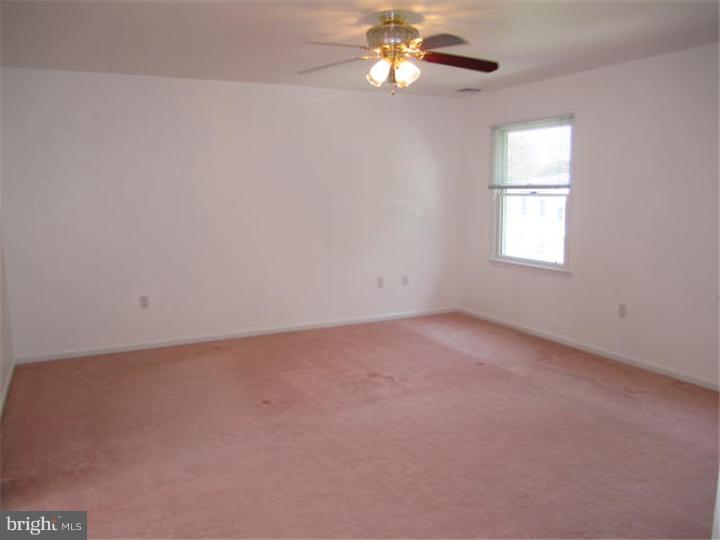 9631 State Rd. Philadelphia, PA 19114 - Photo 9 of 25 Master Bedroom
