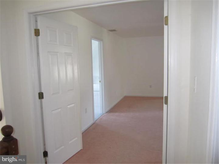 9631 State Rd. Philadelphia, PA 19114 - Photo 10 of 25 Master Bedroom
