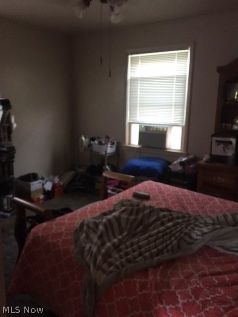 595 Como Street Struthers, OH 44471 - Photo 12 of 22 Gallery Image 12