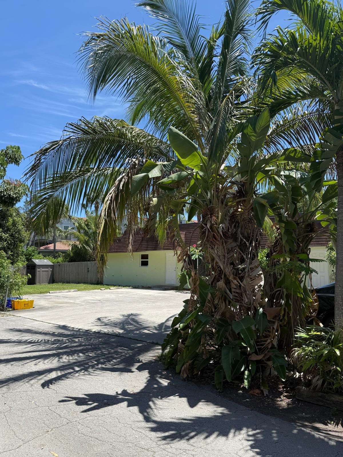 12126 Gibbs Road Delray Beach, FL 33483 - Photo 22 of 22 9