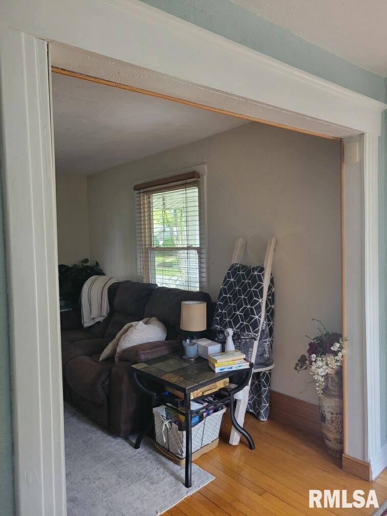 2449 South 9th Street Springfield, IL 62703 - Photo 11 of 50