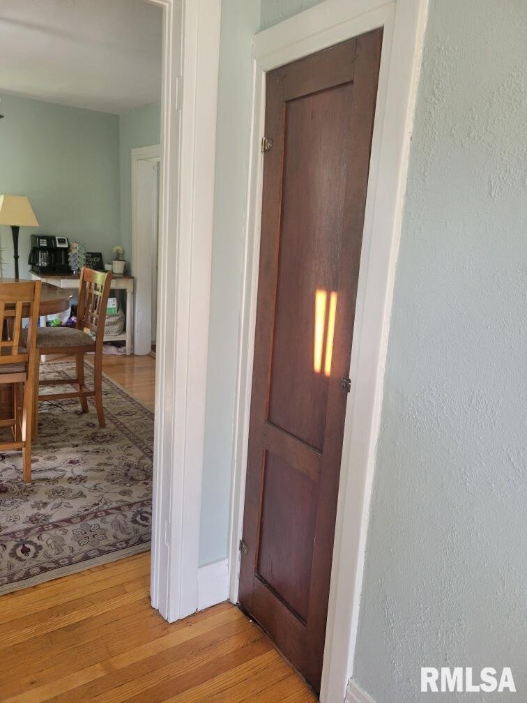 2449 South 9th Street Springfield, IL 62703 - Photo 13 of 50
