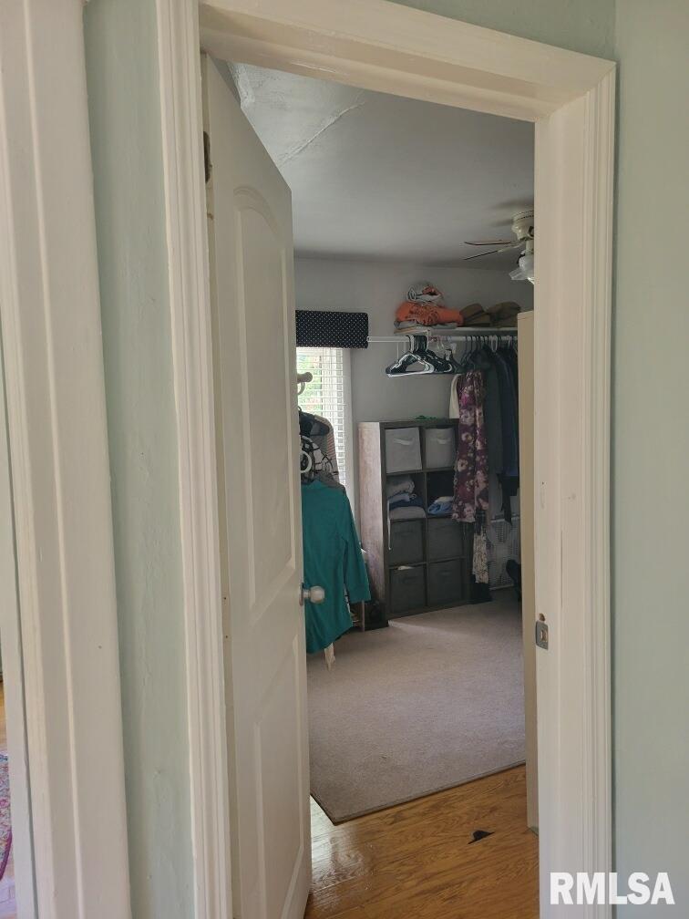 2449 South 9th Street Springfield, IL 62703 - Photo 17 of 50