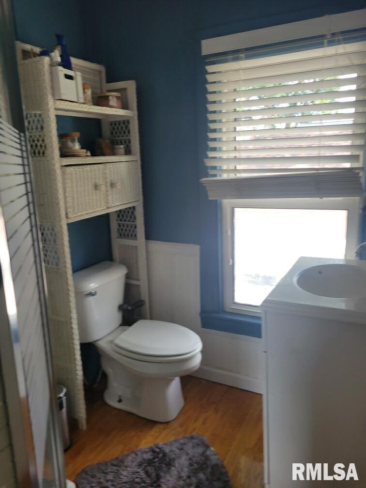 2449 South 9th Street Springfield, IL 62703 - Photo 18 of 50
