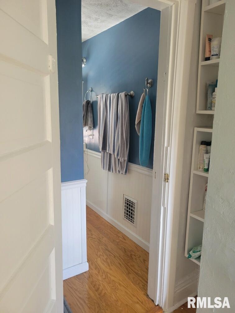 2449 South 9th Street Springfield, IL 62703 - Photo 19 of 50