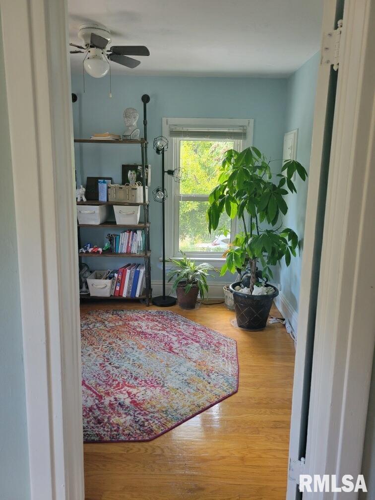 2449 South 9th Street Springfield, IL 62703 - Photo 20 of 50