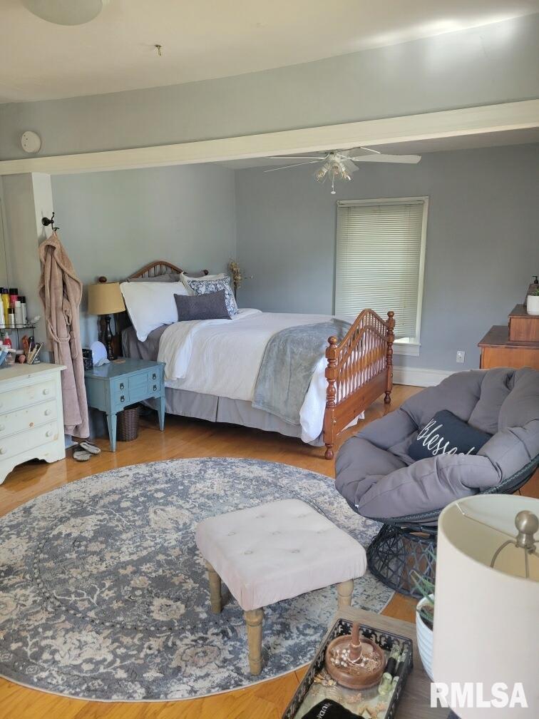 2449 South 9th Street Springfield, IL 62703 - Photo 21 of 50