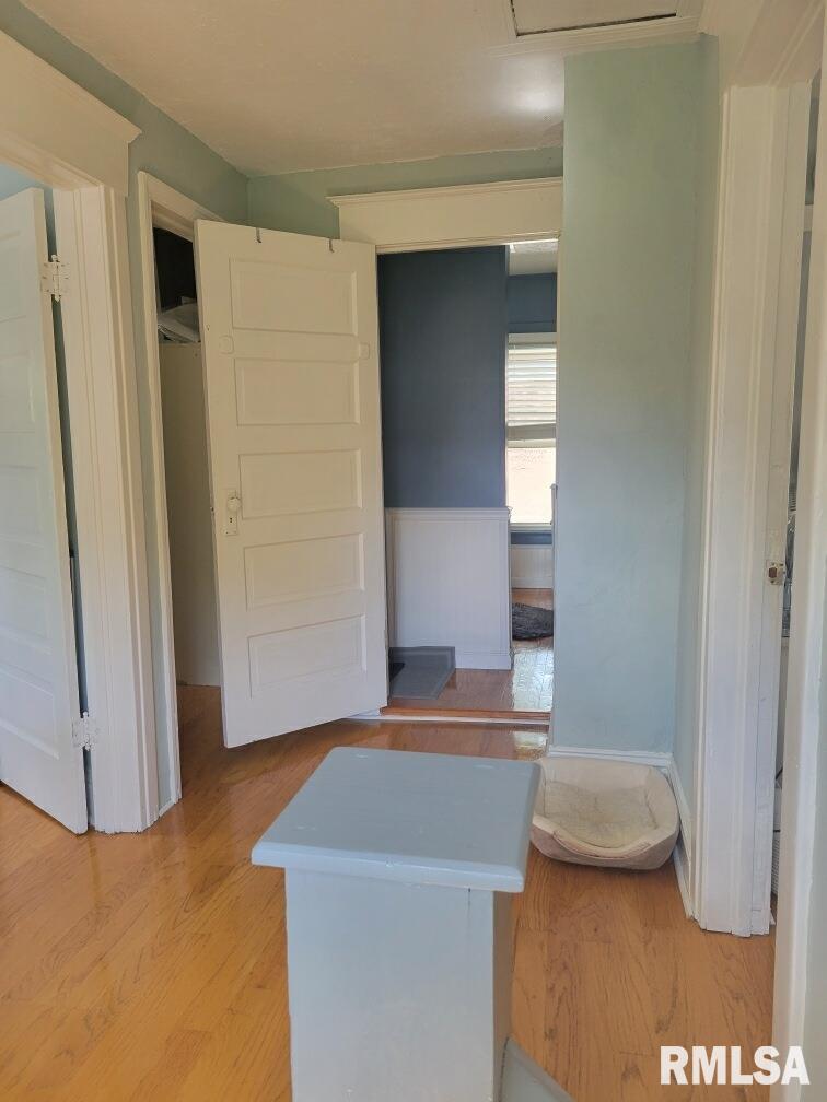 2449 South 9th Street Springfield, IL 62703 - Photo 22 of 50