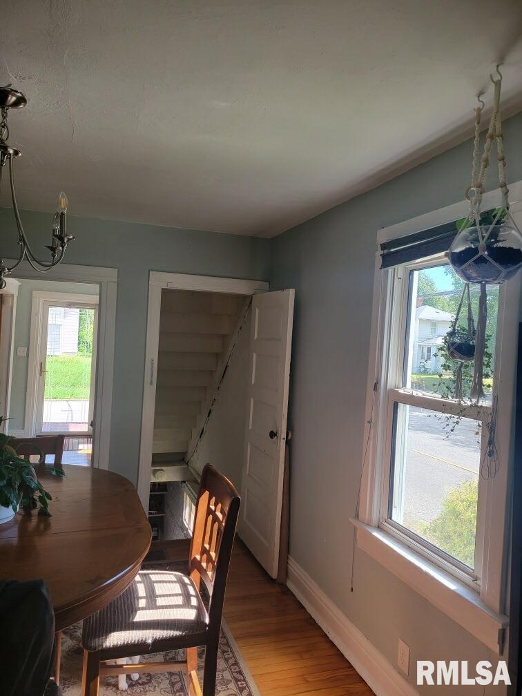 2449 South 9th Street Springfield, IL 62703 - Photo 25 of 50