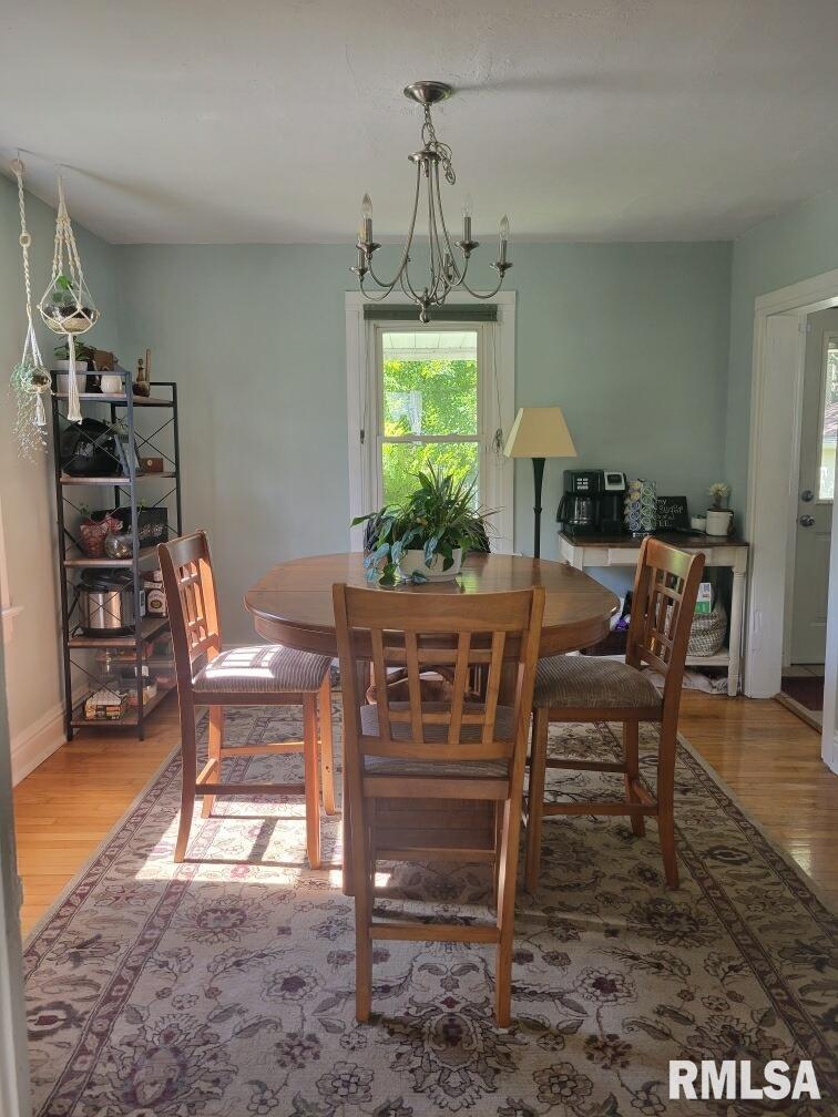 2449 South 9th Street Springfield, IL 62703 - Photo 27 of 50