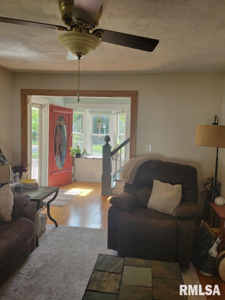 2449 South 9th Street Springfield, IL 62703 - Photo 28 of 50