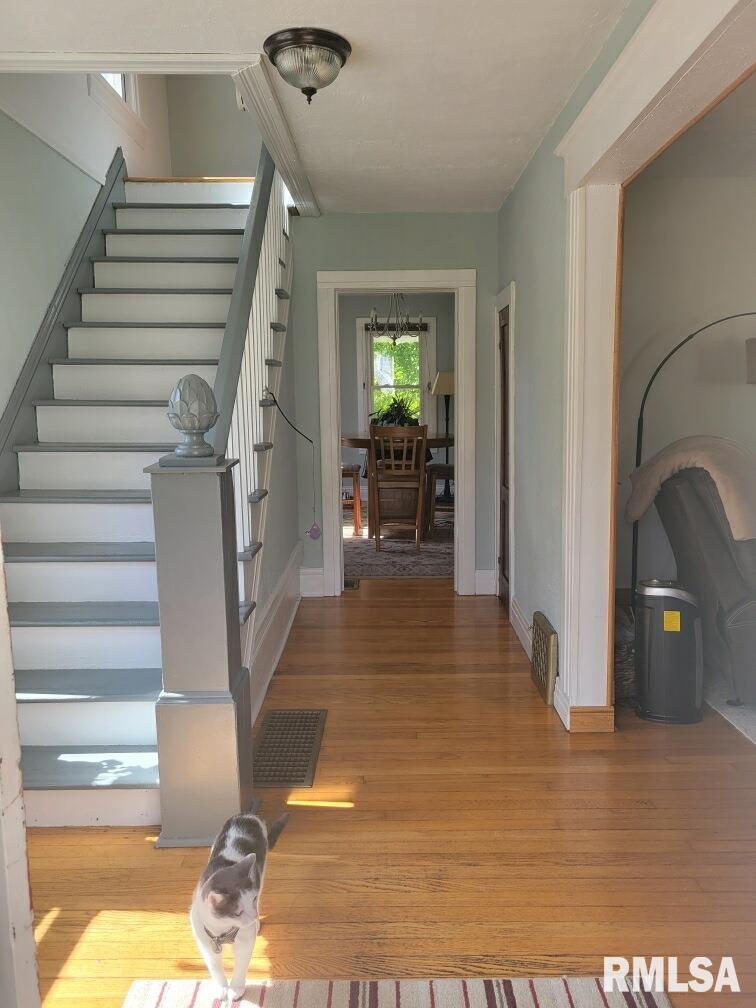 2449 South 9th Street Springfield, IL 62703 - Photo 29 of 50