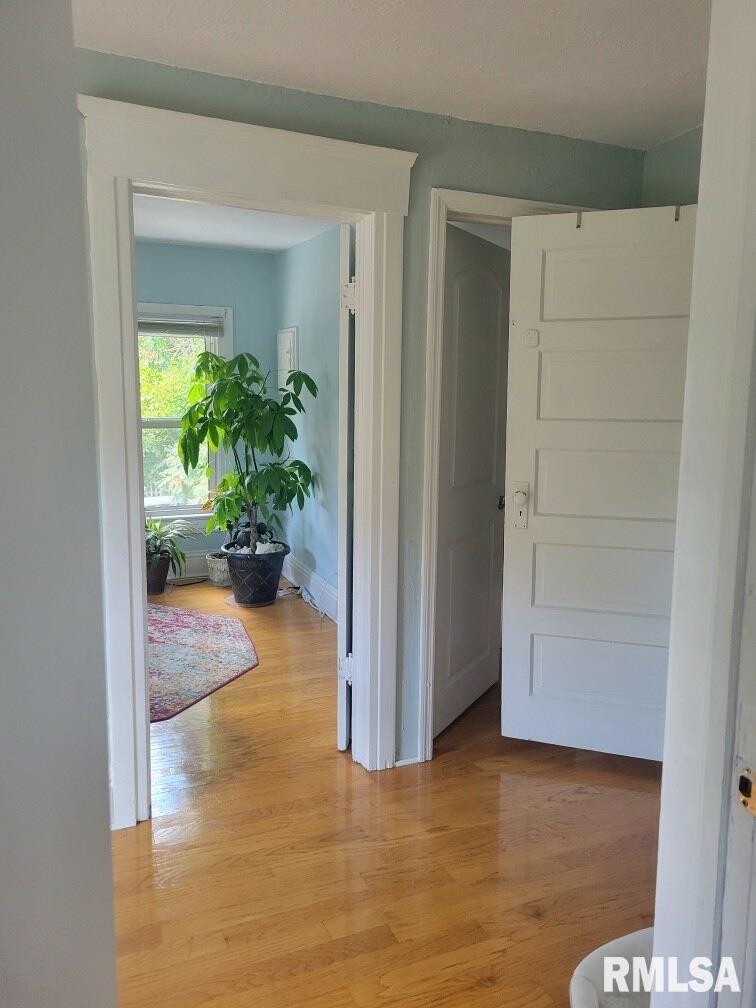 2449 South 9th Street Springfield, IL 62703 - Photo 34 of 50