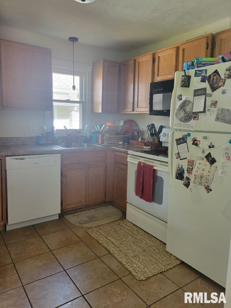 2449 South 9th Street Springfield, IL 62703 - Photo 38 of 50