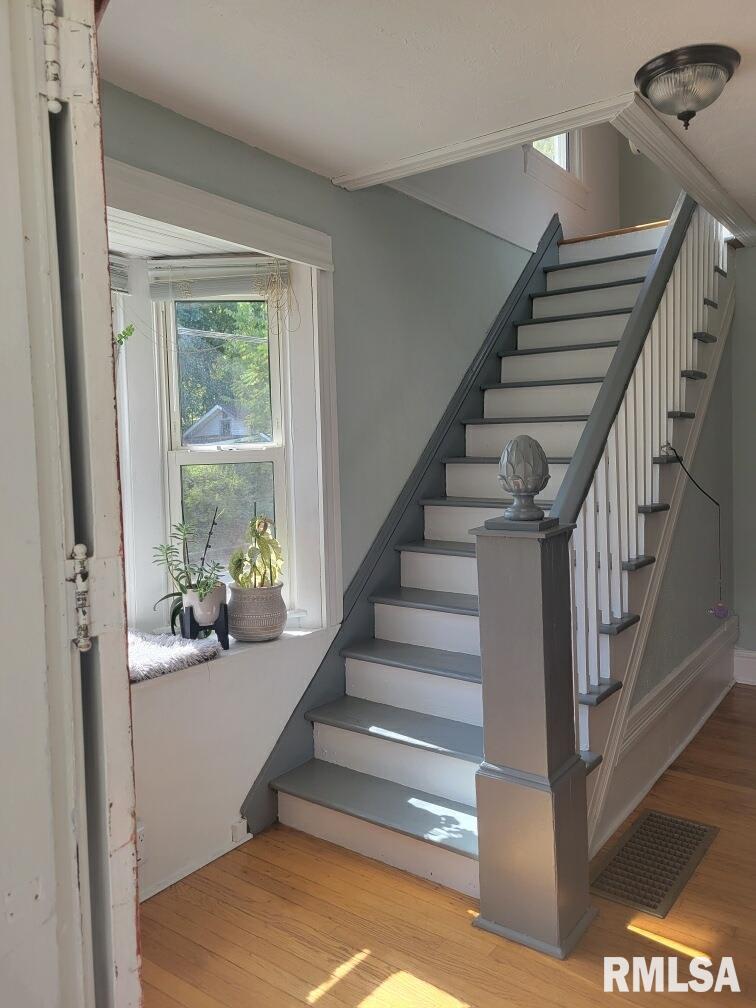 2449 South 9th Street Springfield, IL 62703 - Photo 42 of 50