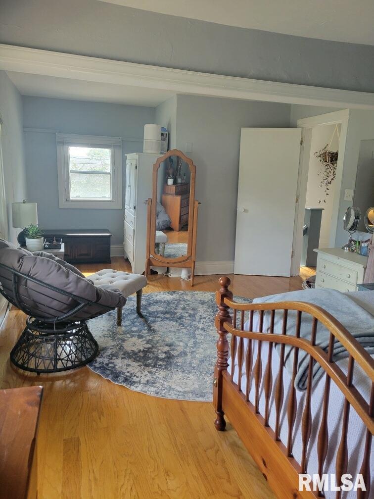 2449 South 9th Street Springfield, IL 62703 - Photo 6 of 50