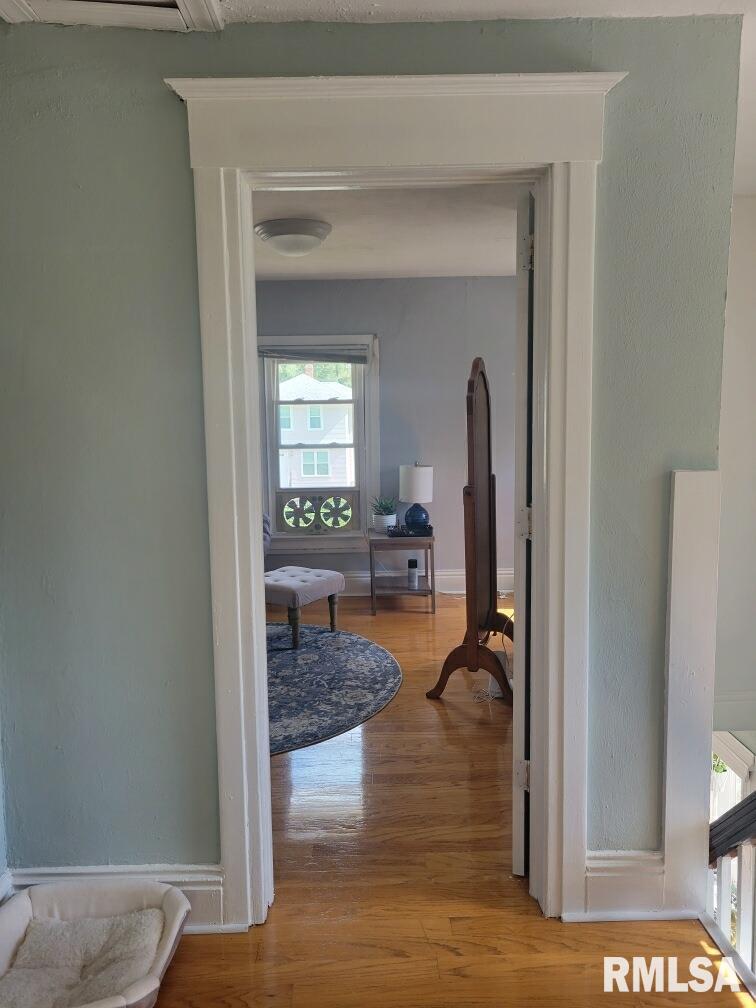 2449 South 9th Street Springfield, IL 62703 - Photo 7 of 50