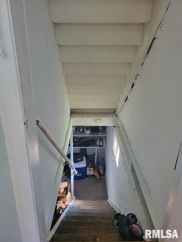 2449 South 9th Street Springfield, IL 62703 - Photo 9 of 50