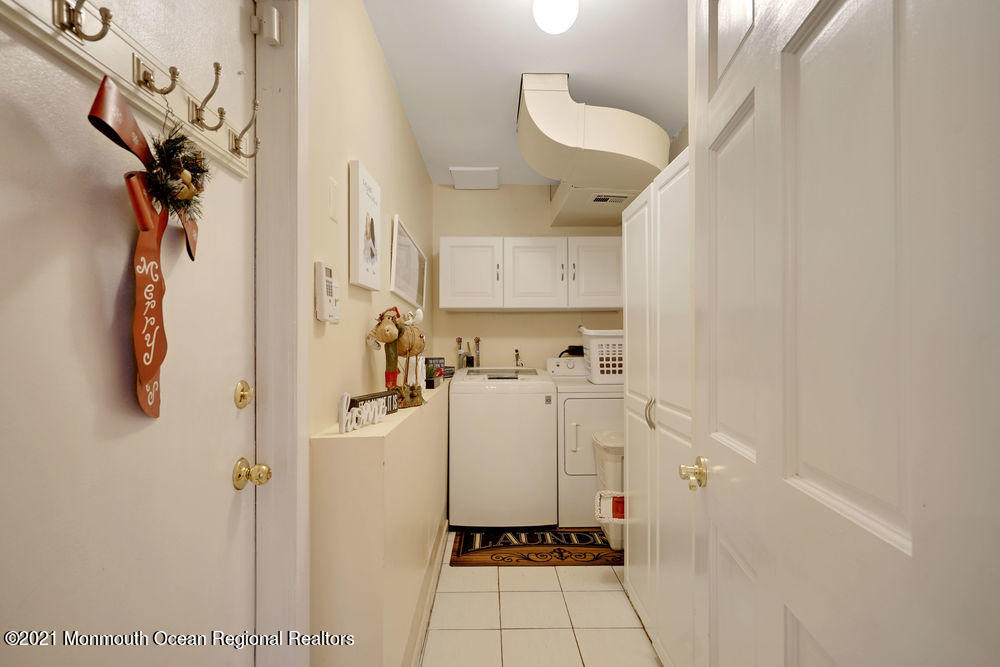 7 Fairview Road Marlboro, NJ 07746 - Photo 26 of 52 036_dsc02472-dsc02476