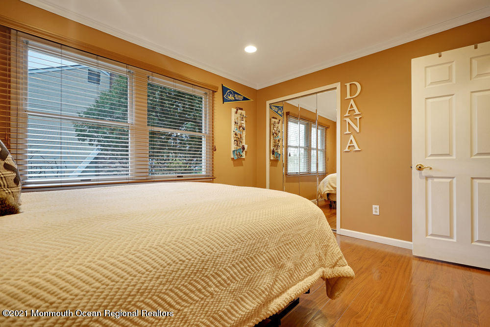 7 Fairview Road Marlboro, NJ 07746 - Photo 39 of 52 052_dsc02572-dsc02576