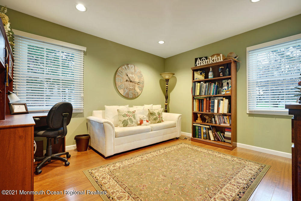 7 Fairview Road Marlboro, NJ 07746 - Photo 40 of 52 053_dsc02577-dsc02581