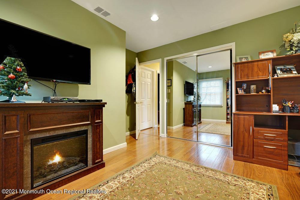 7 Fairview Road Marlboro, NJ 07746 - Photo 41 of 52 054_dsc02592-dsc02596