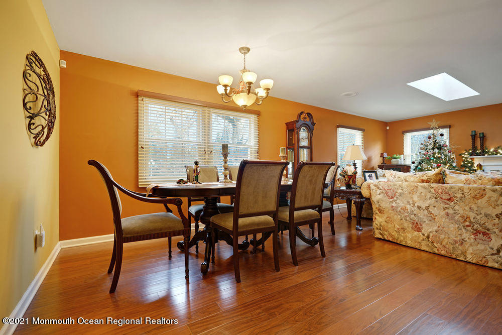 7 Fairview Road Marlboro, NJ 07746 - Photo 8 of 52 015_dsc02307-dsc02311