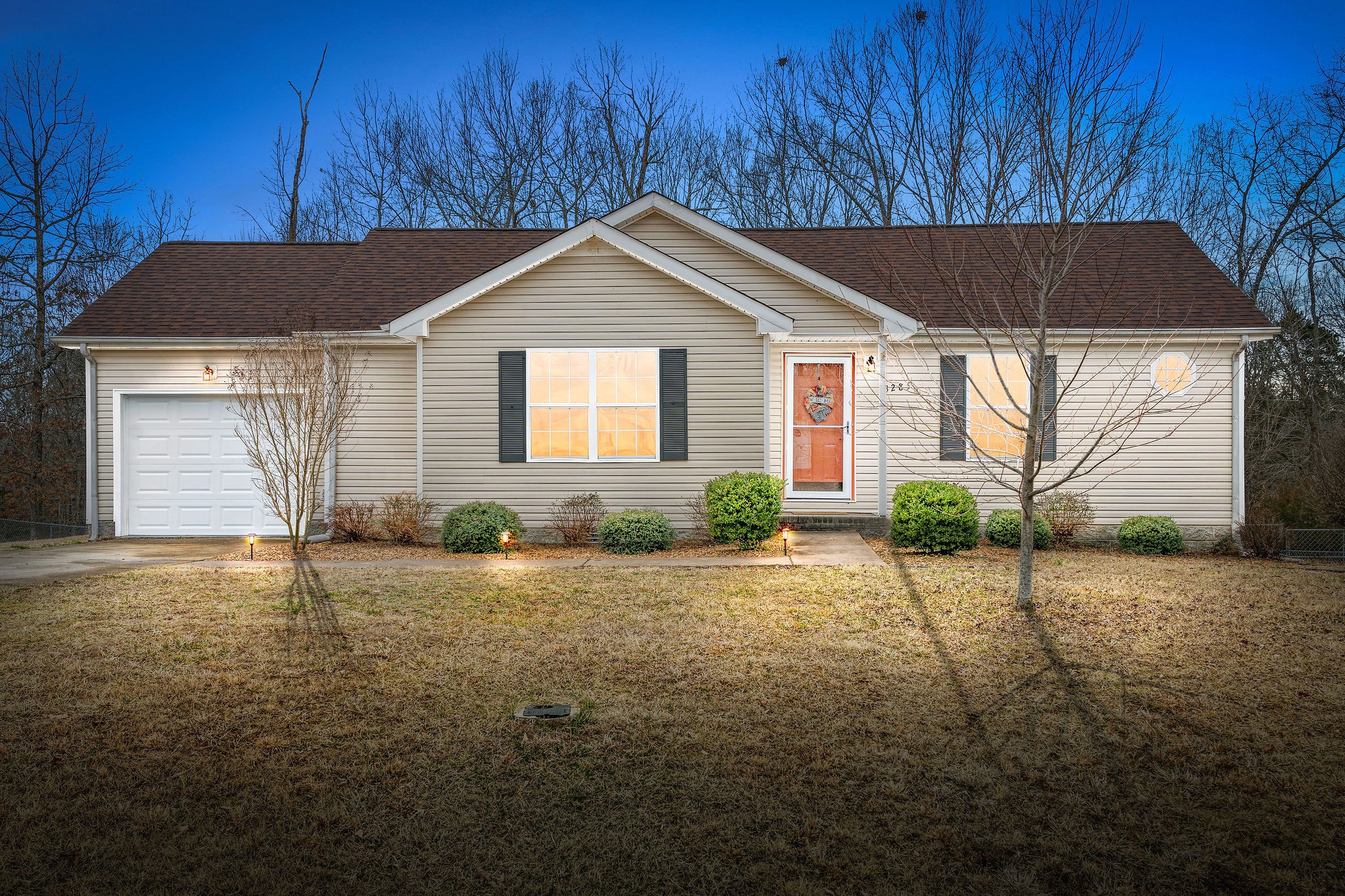3285 Backridge Road Woodlawn, TN 37191 - Photo 1 of 29 Gallery Image 1