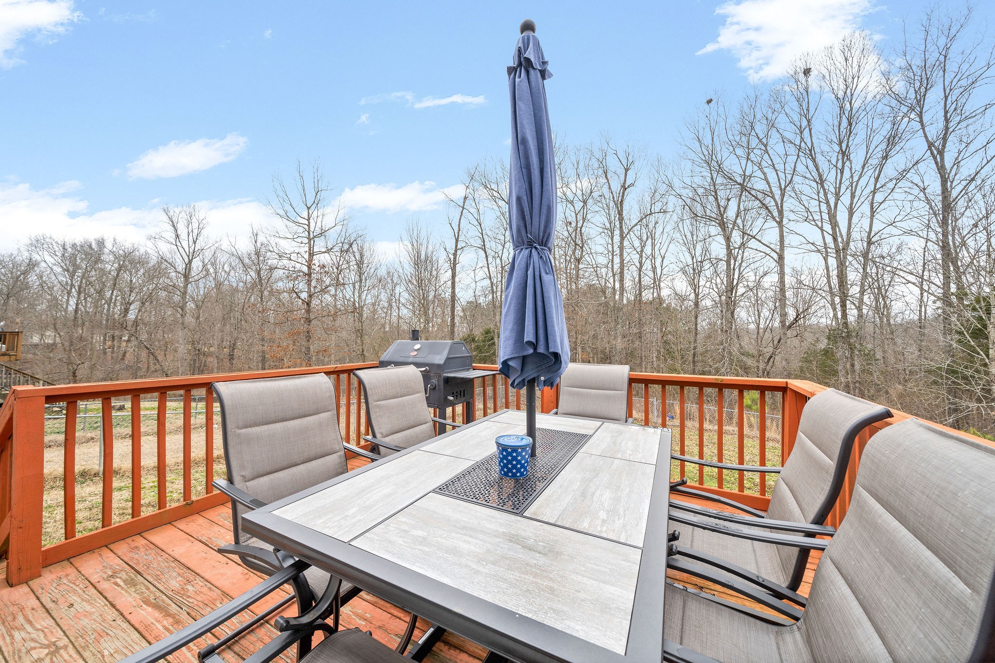 3285 Backridge Road Woodlawn, TN 37191 - Photo 21 of 29 Gallery Image 21