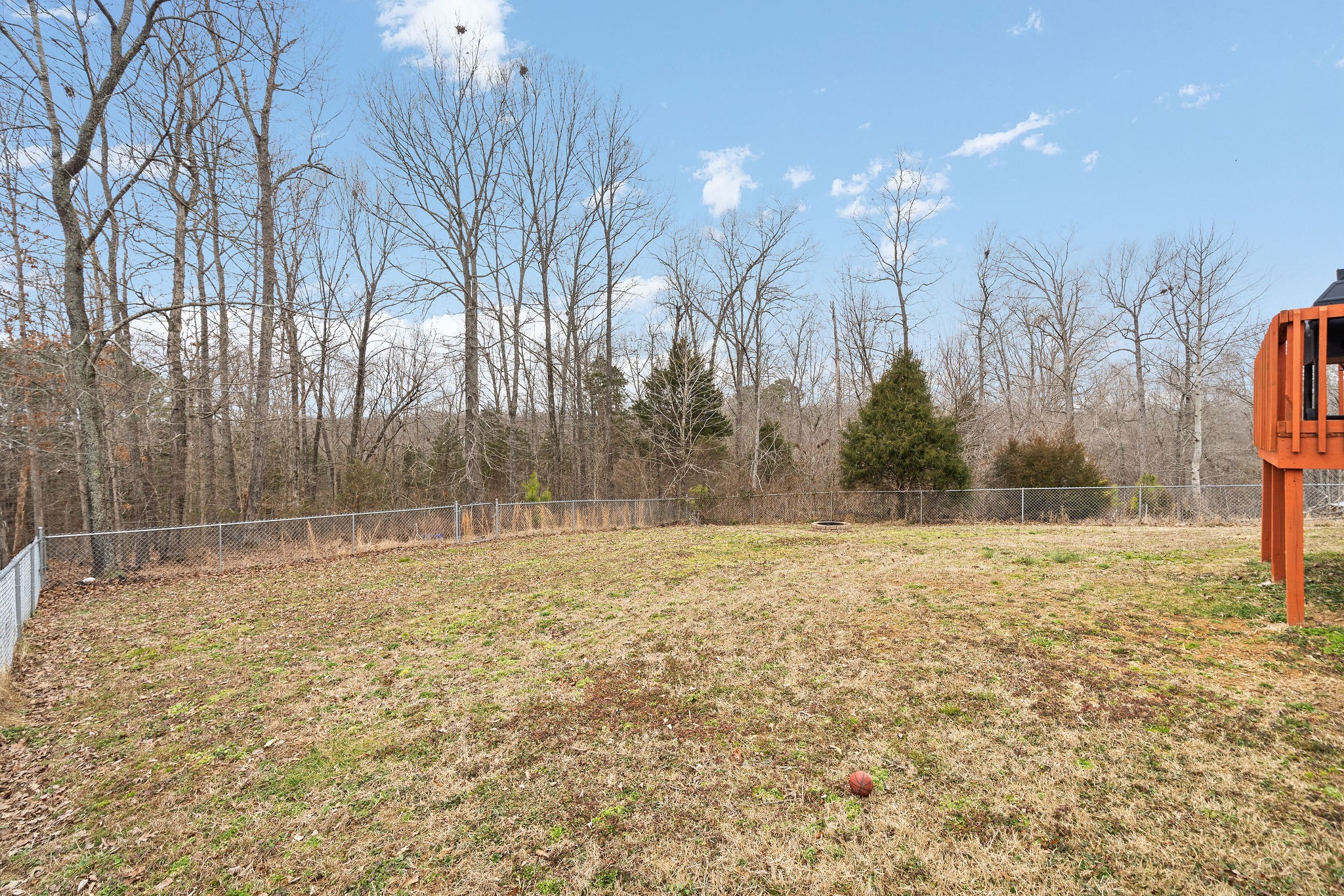 3285 Backridge Road Woodlawn, TN 37191 - Photo 22 of 29 Gallery Image 22