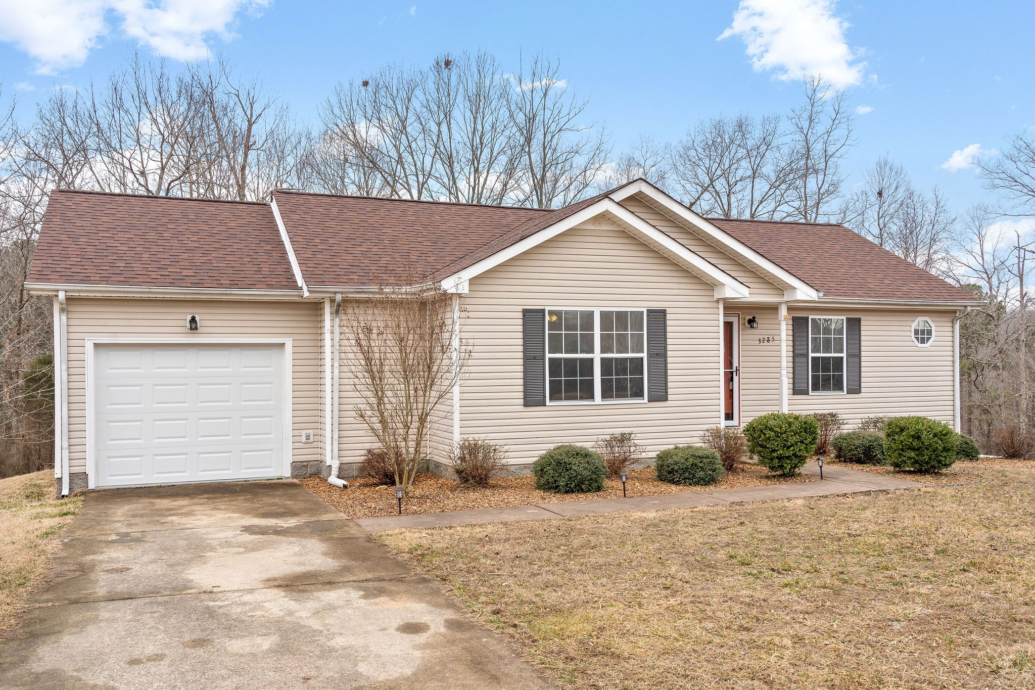 3285 Backridge Road Woodlawn, TN 37191 - Photo 29 of 29 Gallery Image 29