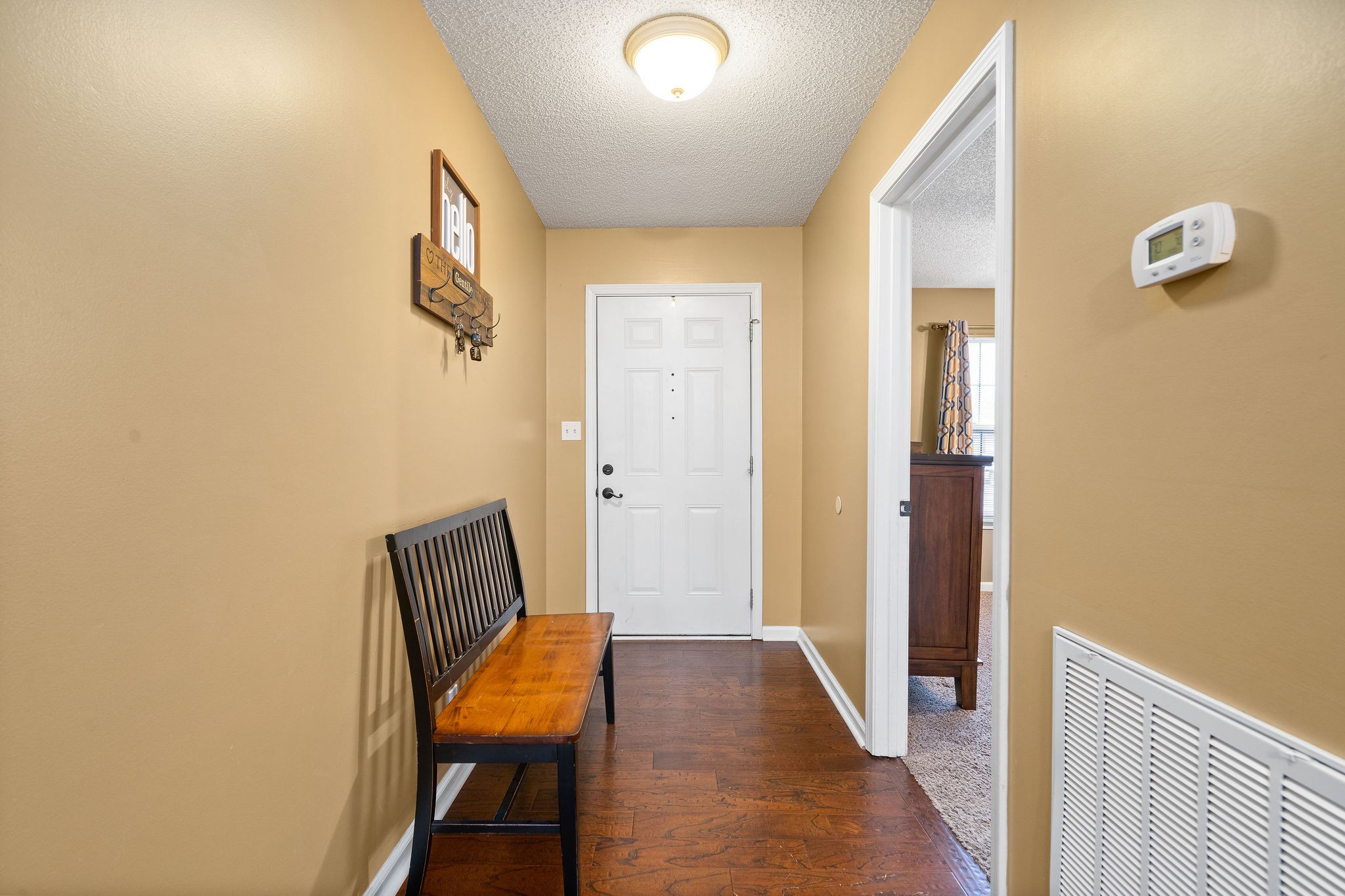 3285 Backridge Road Woodlawn, TN 37191 - Photo 4 of 29 Gallery Image 4