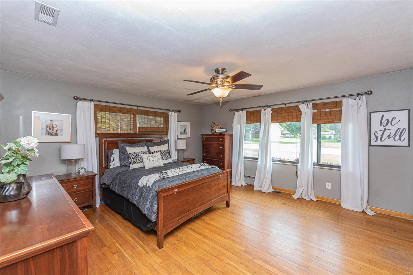 1702 Waverly Road Collinsville, IL 62234 - Photo 11 of 28 Gallery Image 11