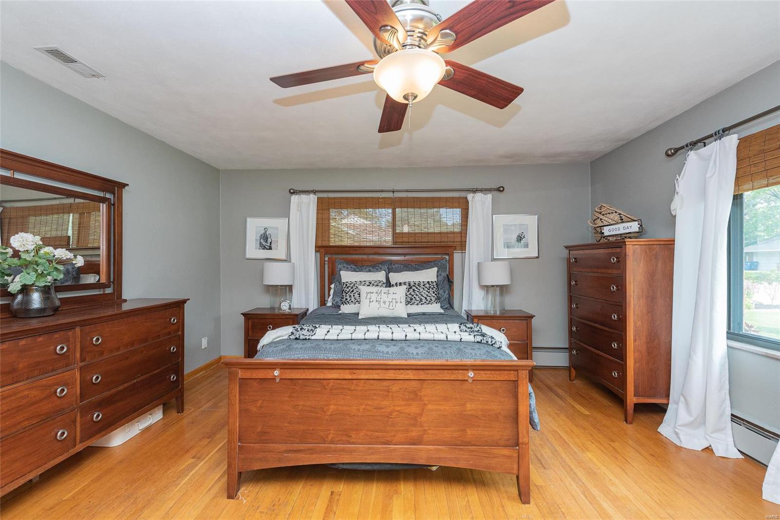 1702 Waverly Road Collinsville, IL 62234 - Photo 12 of 28 Gallery Image 12