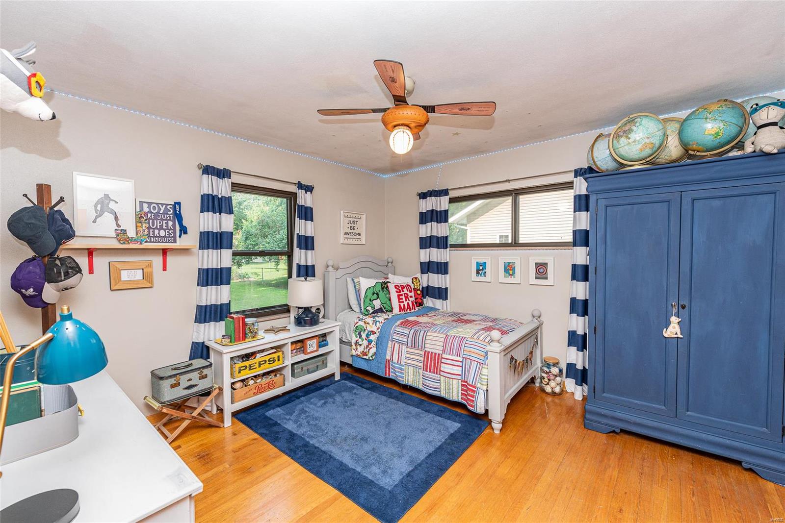 1702 Waverly Road Collinsville, IL 62234 - Photo 13 of 28 Gallery Image 13