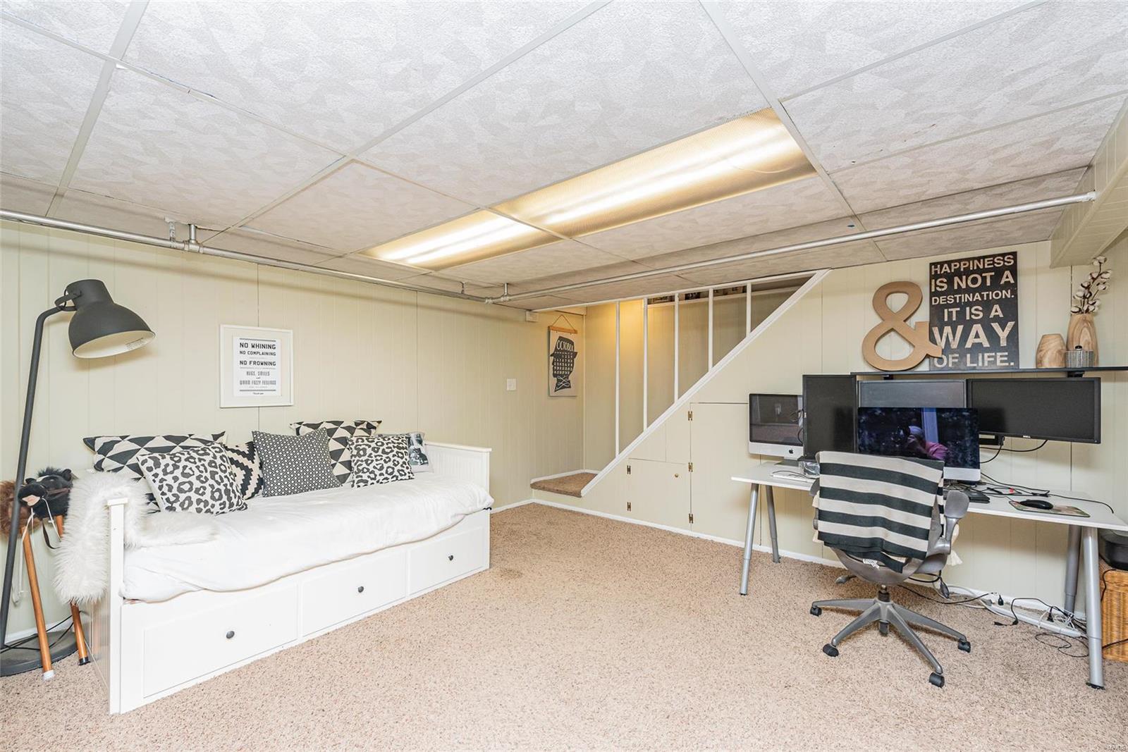 1702 Waverly Road Collinsville, IL 62234 - Photo 18 of 28 Gallery Image 18