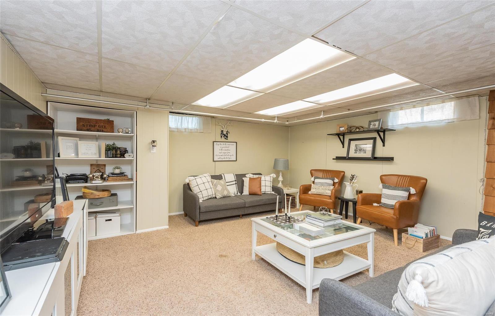 1702 Waverly Road Collinsville, IL 62234 - Photo 21 of 28 Gallery Image 21