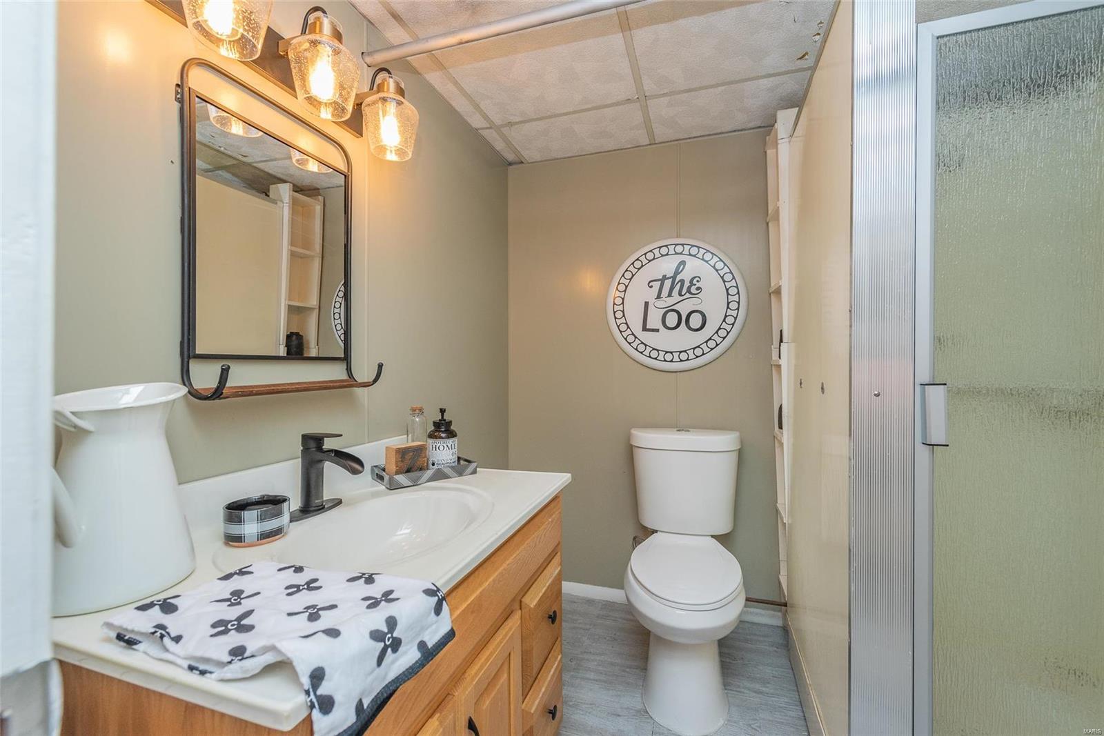 1702 Waverly Road Collinsville, IL 62234 - Photo 22 of 28 Gallery Image 22